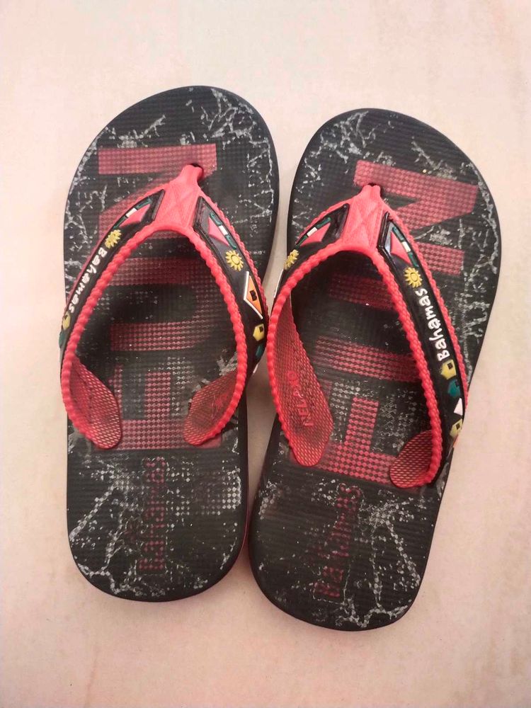 Combo Of 2 Footwear