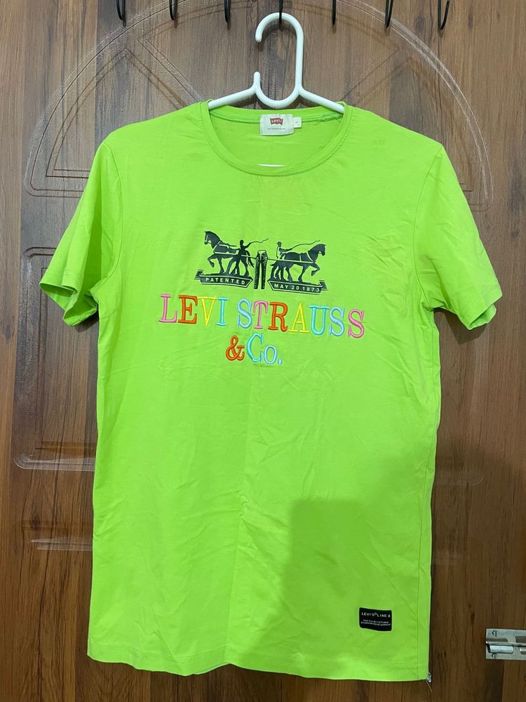 Women Tshirt