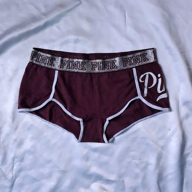 Victorias Secret Panty