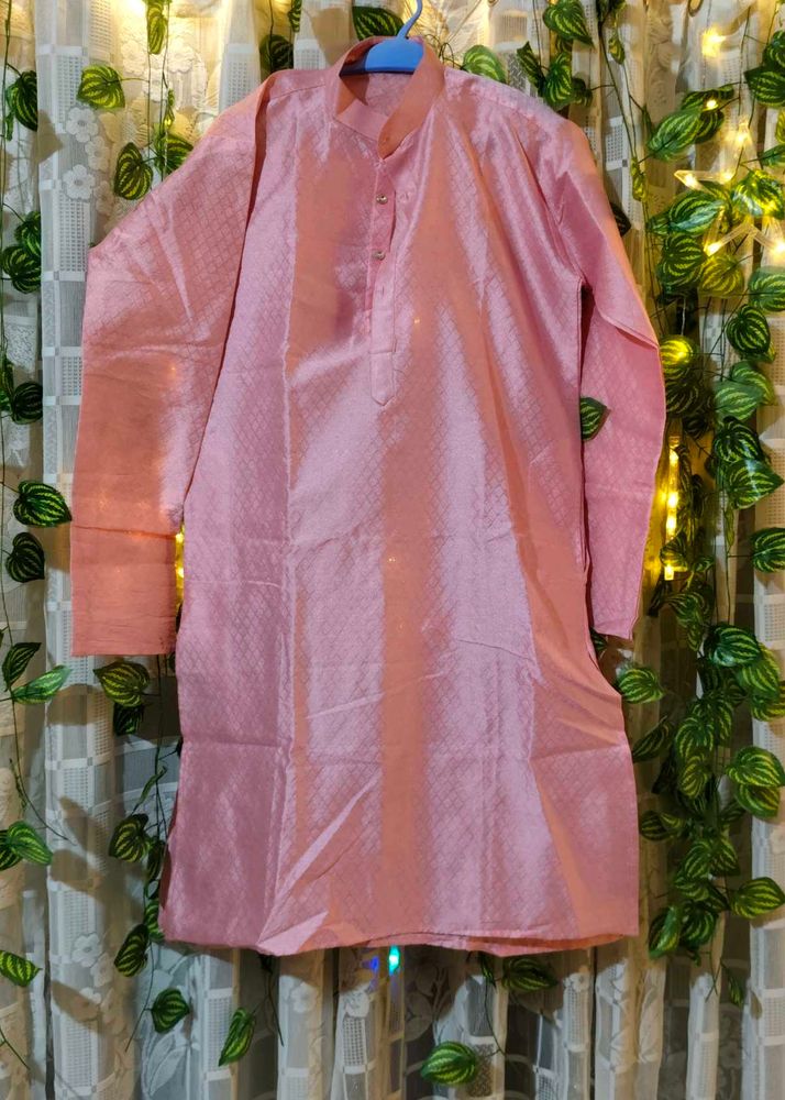 Mens Kurta