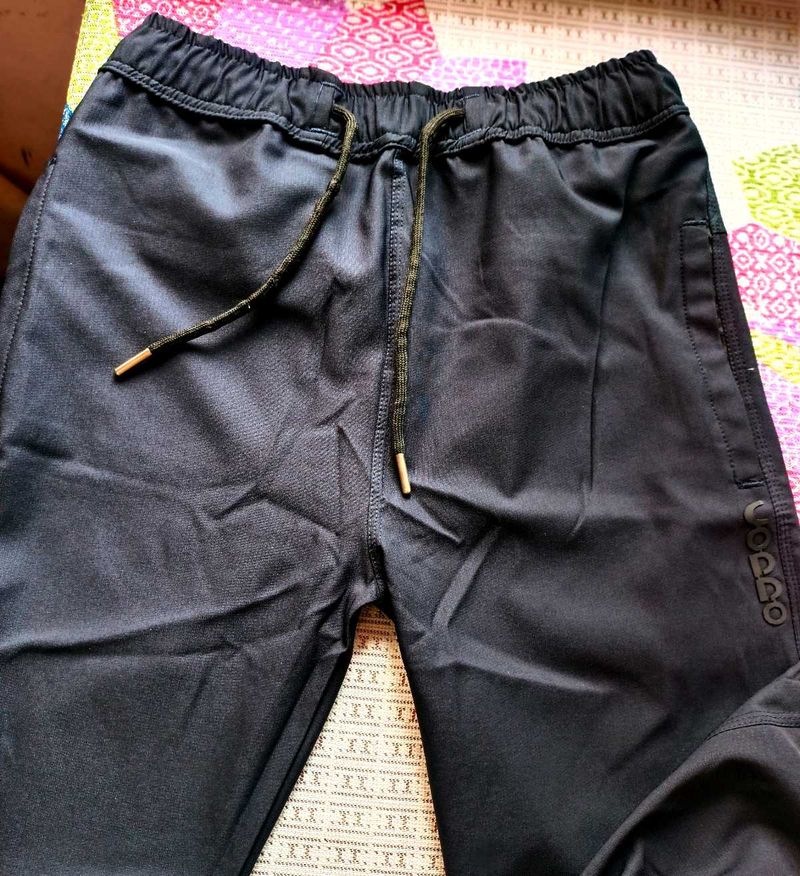 Brand New Unisex Trouser