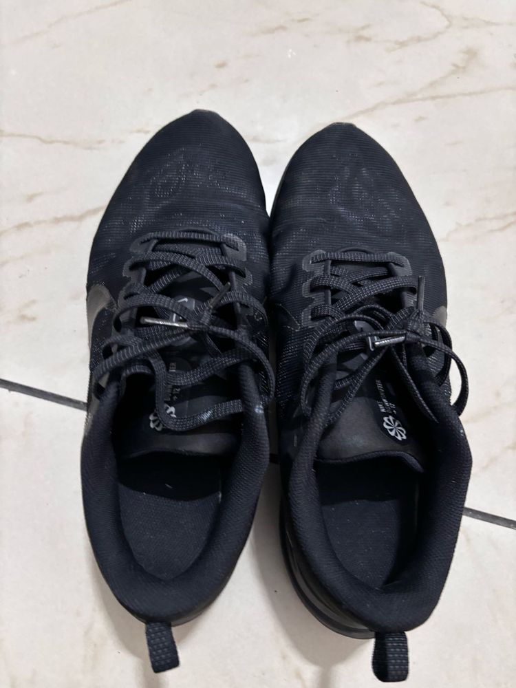 Nike Men Sport Shoes