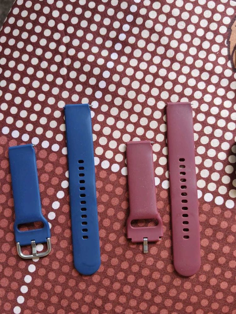 Noice Smartwatch