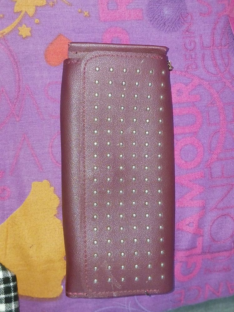 Wallet