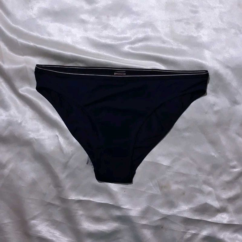 Esmara Panty
