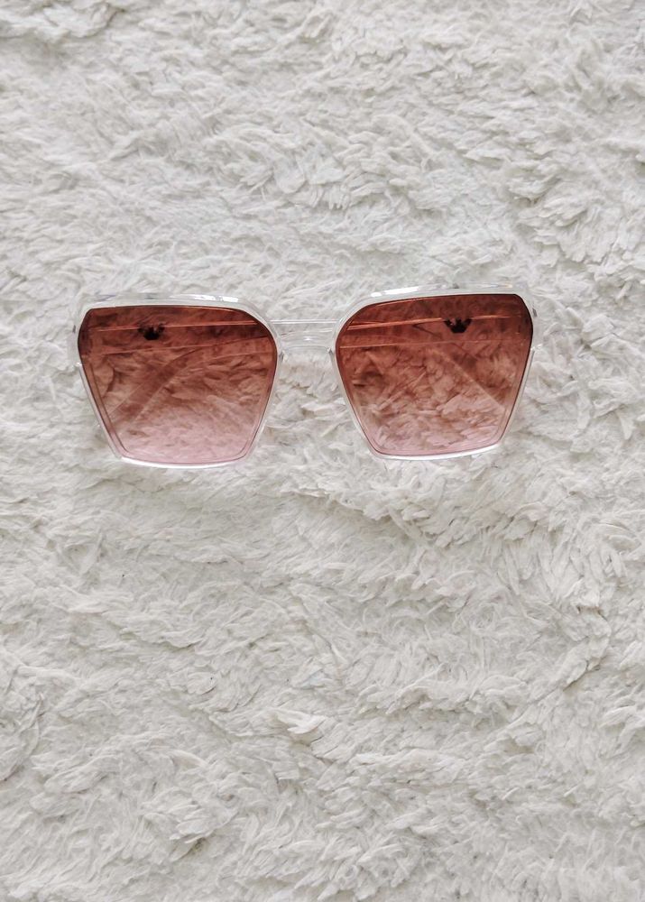 Shades