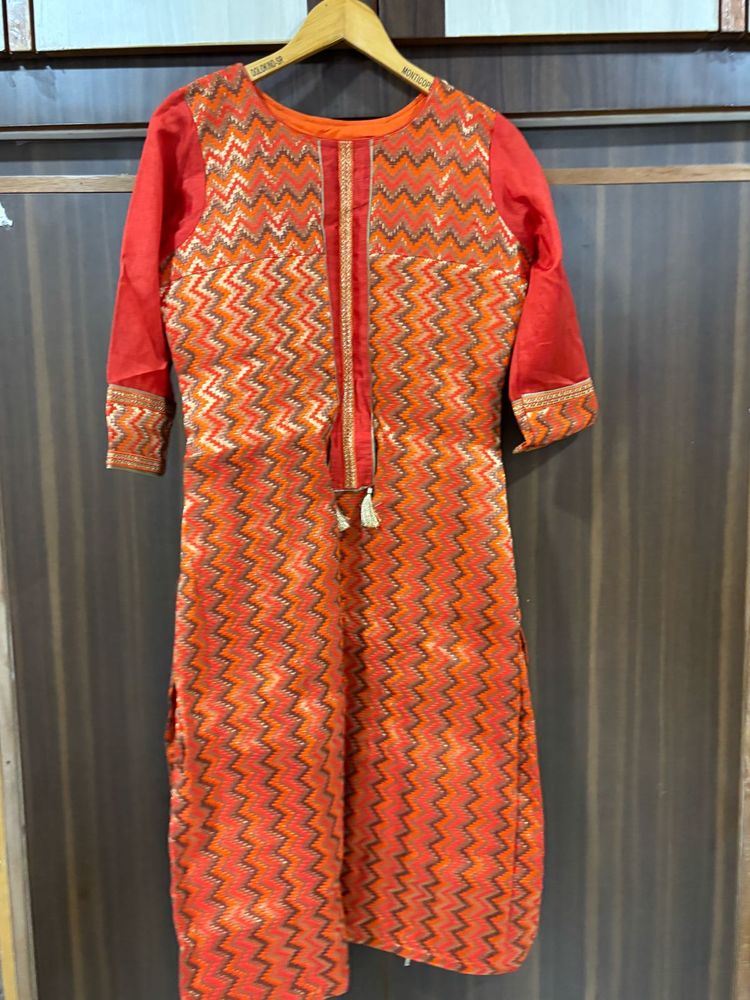 Kurtas