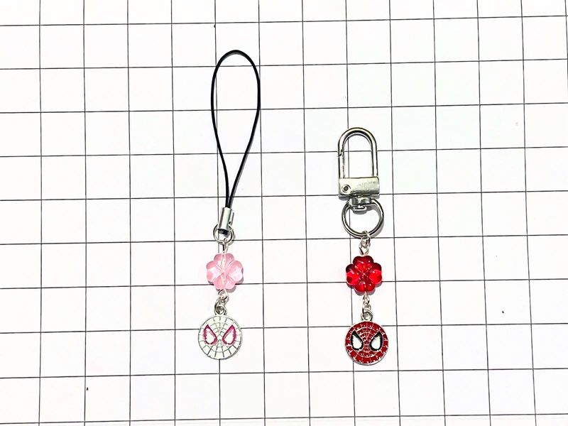 Charm