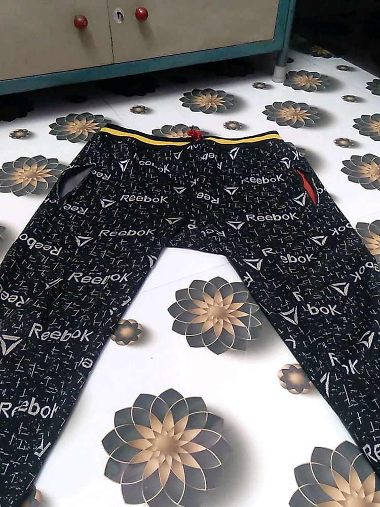 Track Pant For Boys