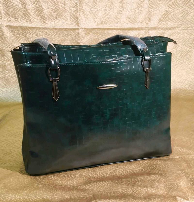 ✨IN SALE✨Office Laptop Bag