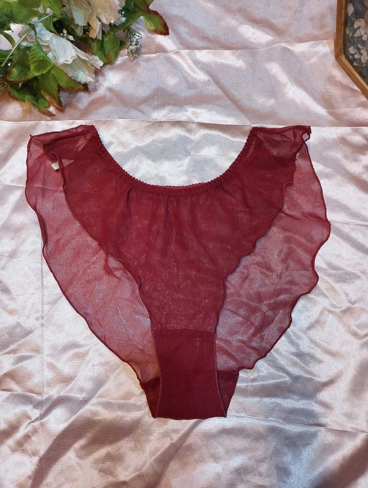 Stylish panty💥