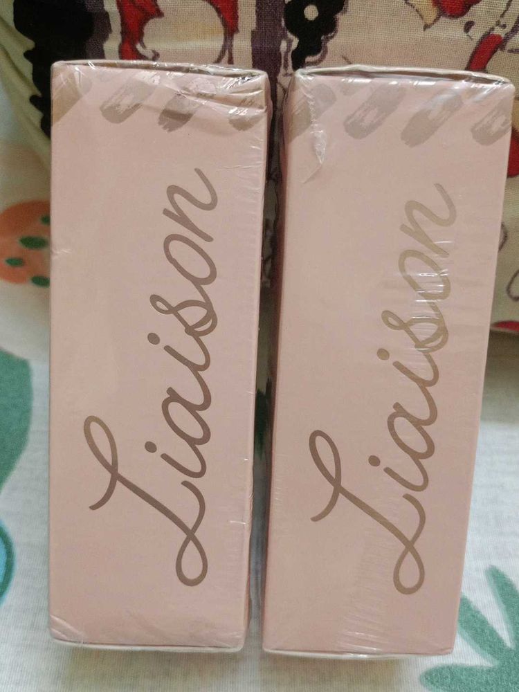 Price Reduction🎉Liaison Hair Serum Bond