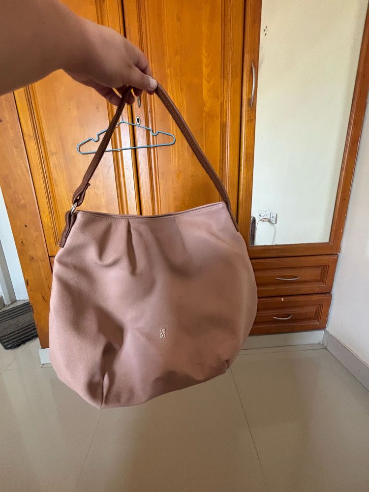 Baggit Handbag