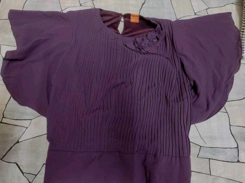 A Top