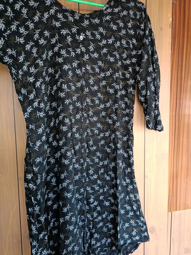 Women Kurta