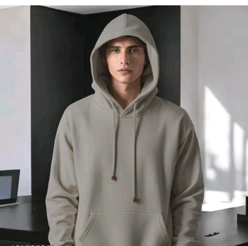 New/Unused Fleece Hoodie For Women/Men