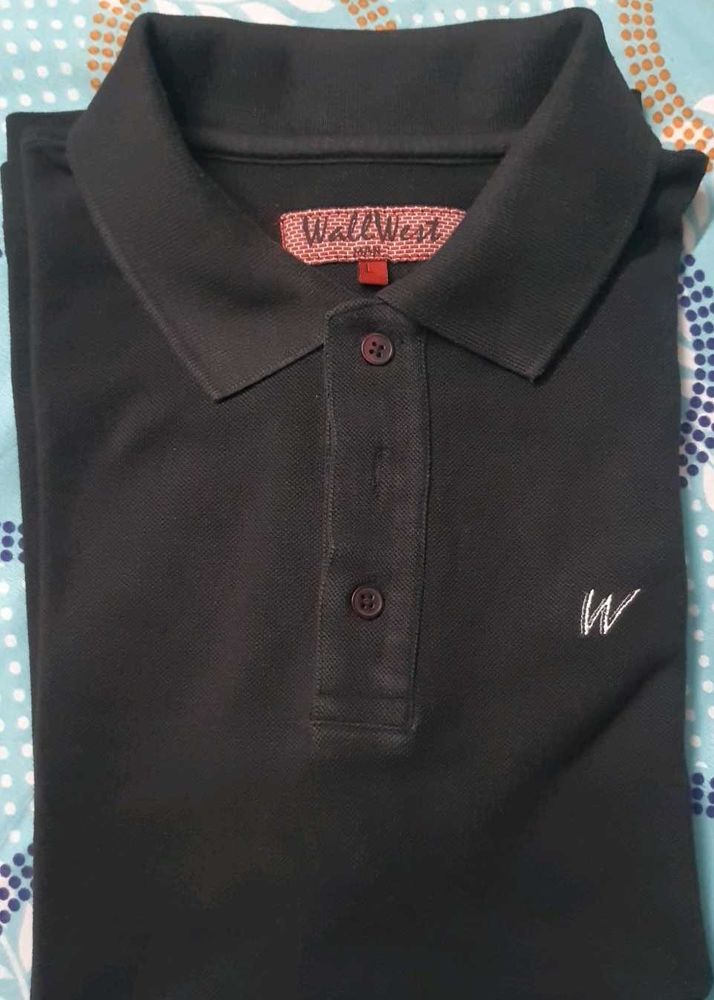 Men&#39;s T Shirt