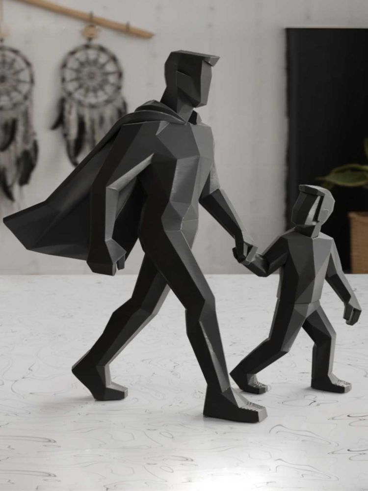 Father&#39;s day Gift | Home Decor