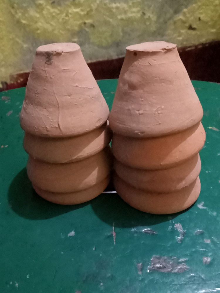 Original Mitti Ka Kullar