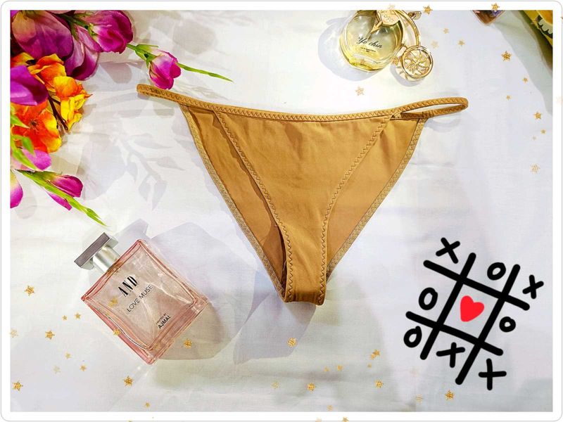 😍✨🇭🇲Extra Soft Stuff Penty