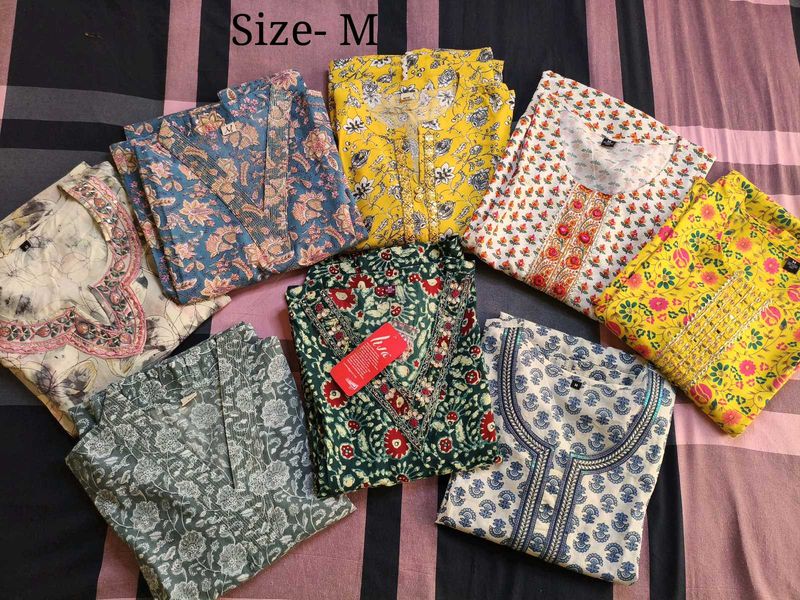 +91 81878 16495