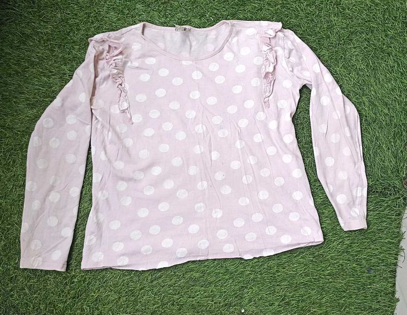Stylish Top