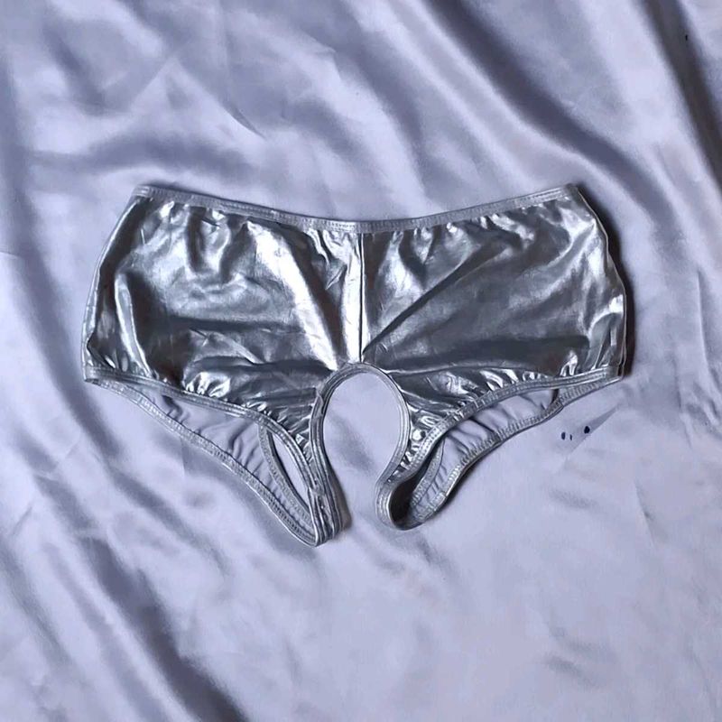 New Panty