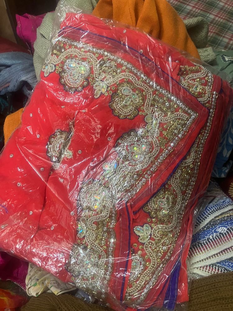 Sari