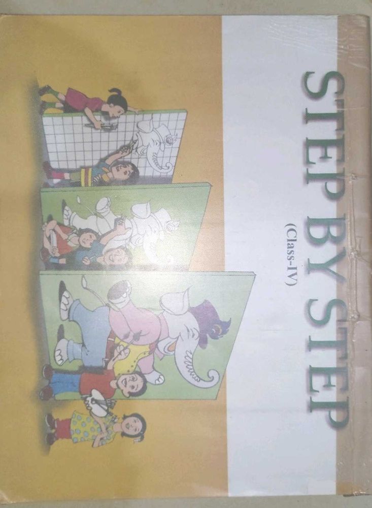 THIS IS A DRAWING BOOK FOR KIDS MADE MY BY DAV