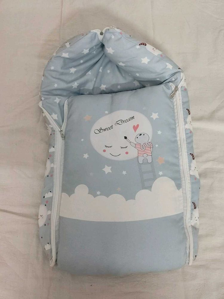 Baby Sleeping Bag