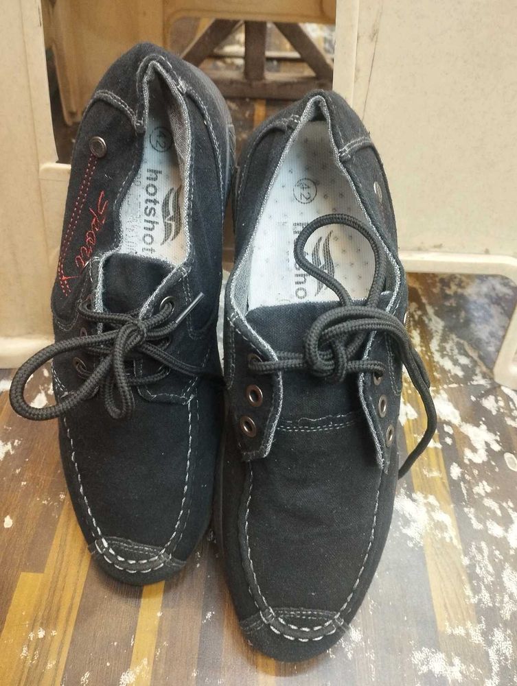 Hotstar Casual shoes
