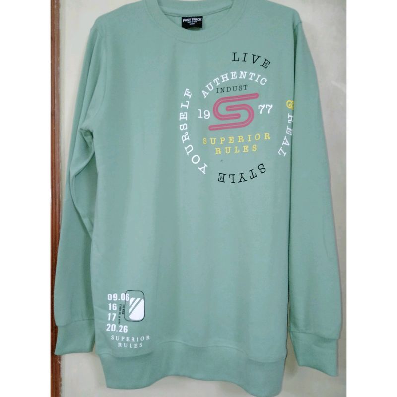 PREMIUM F/S TSHIRT