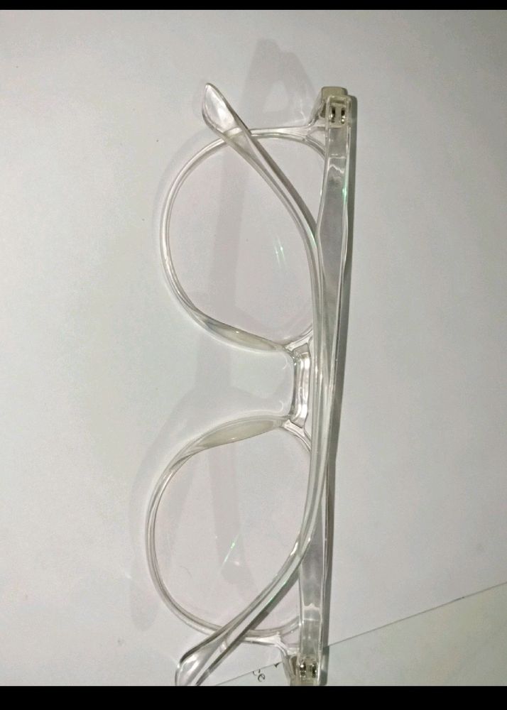 Glasses