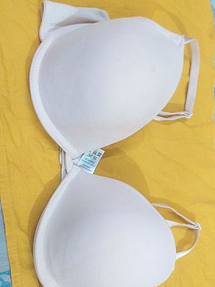 Bra