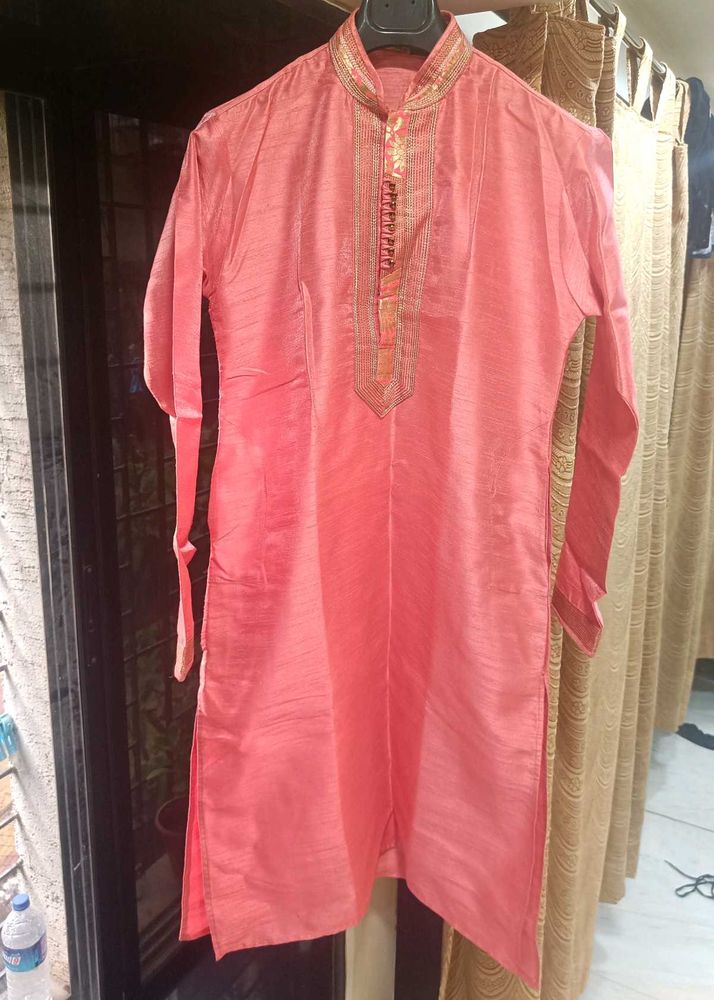 Men&#39;s Traditional Kurta