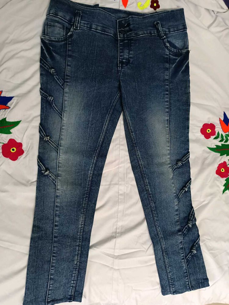 👖jeans