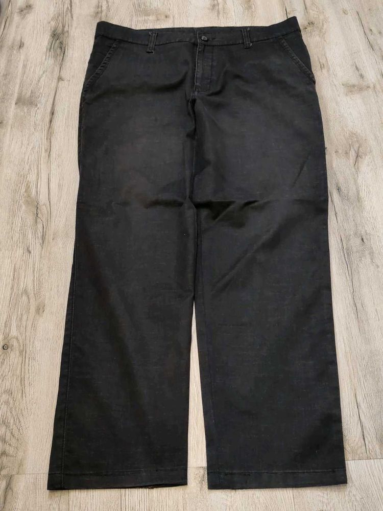 Ma1310 Vain glory jeans waist 36