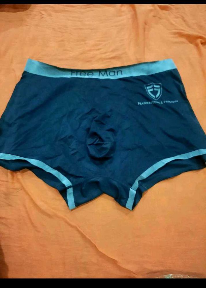 Men&#39;s Briefs