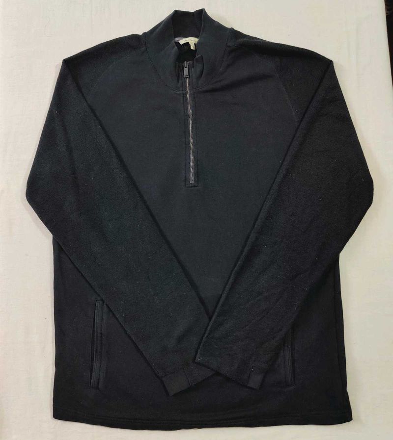 Calvin Klein Men Jacket | Chest 44