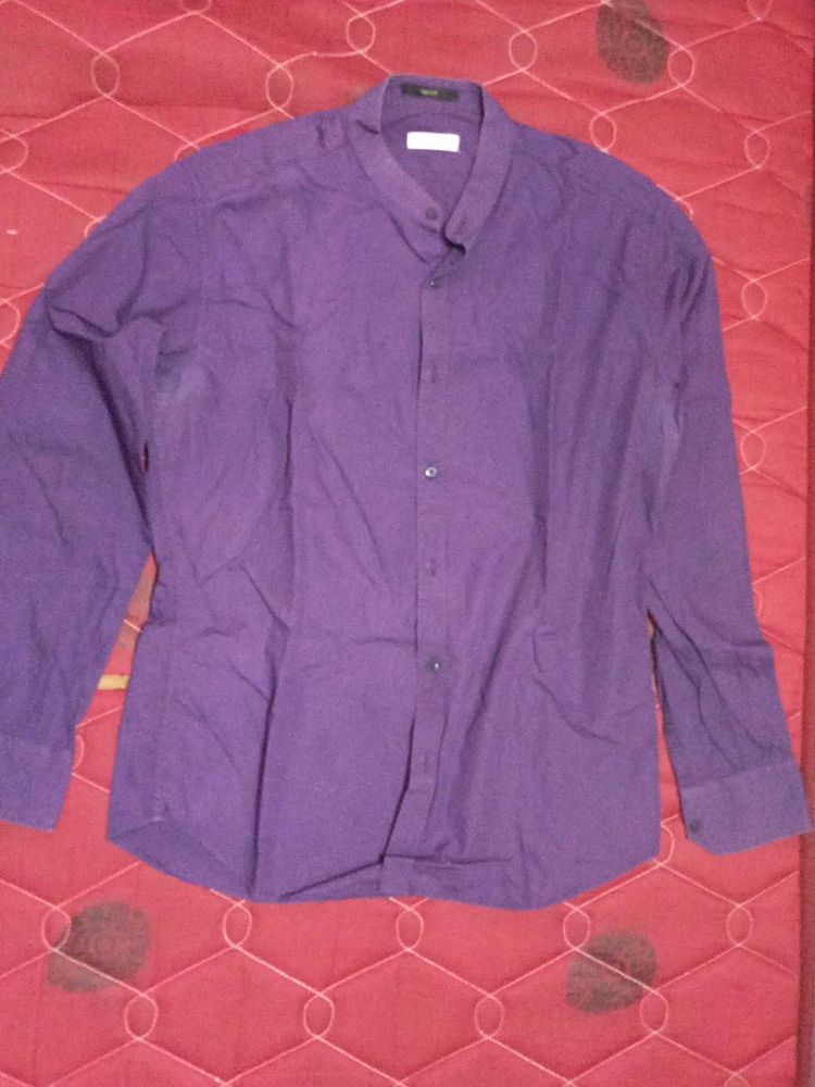 Van Heusen Shirt
