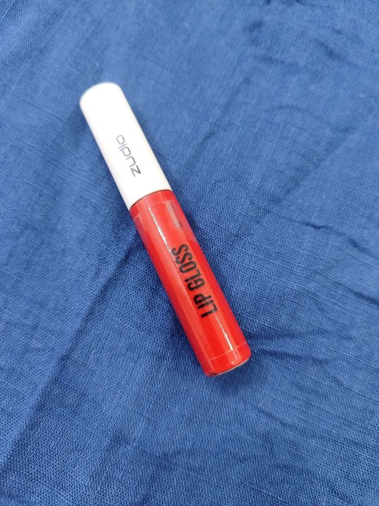 Lip Gloss