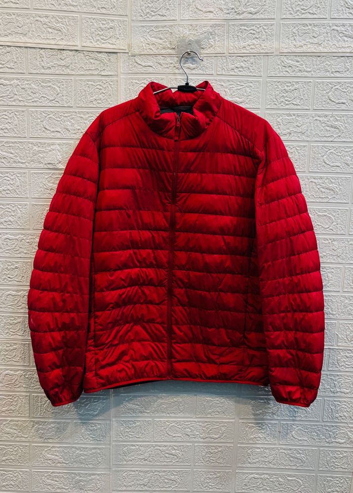 🇯🇵 Uniqlo Imported Light Weight Jacket