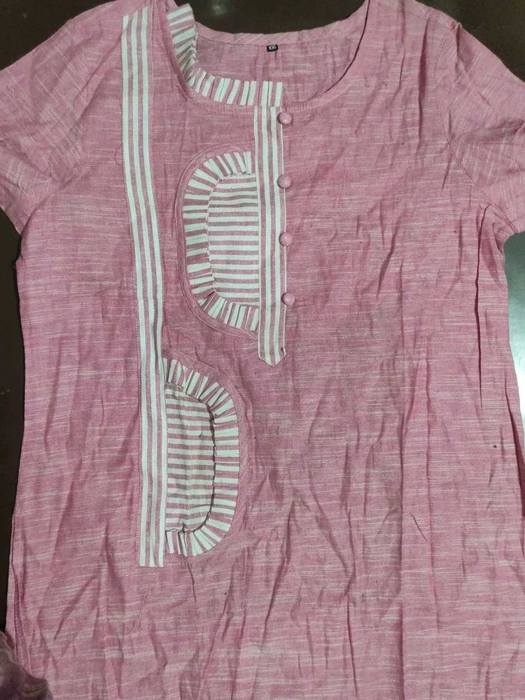 Kurta