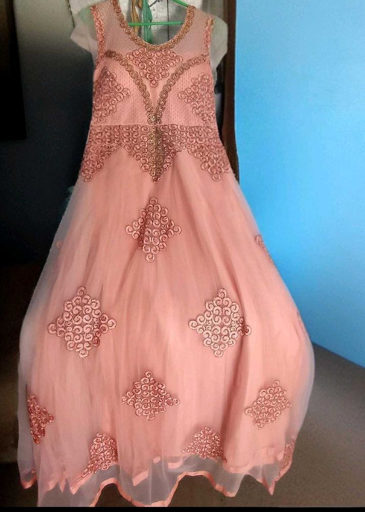 Women Gowns