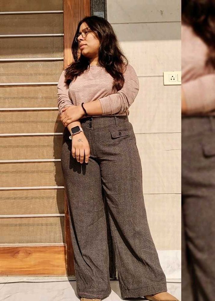 Trouser For Sell