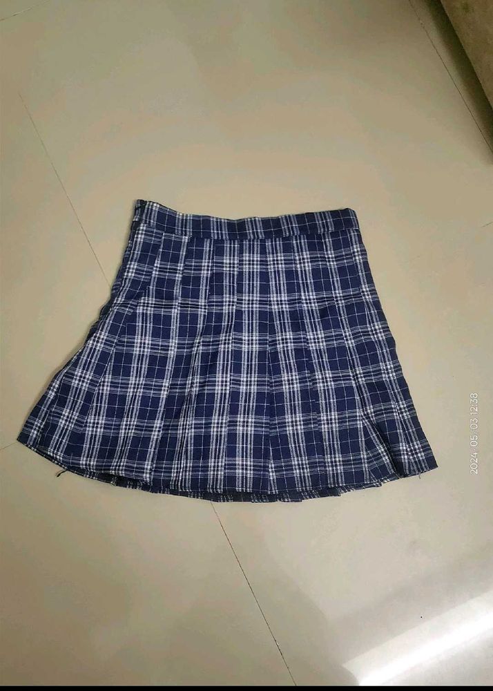 Good Quality Skirt