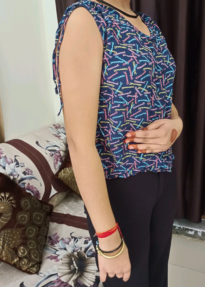 Top