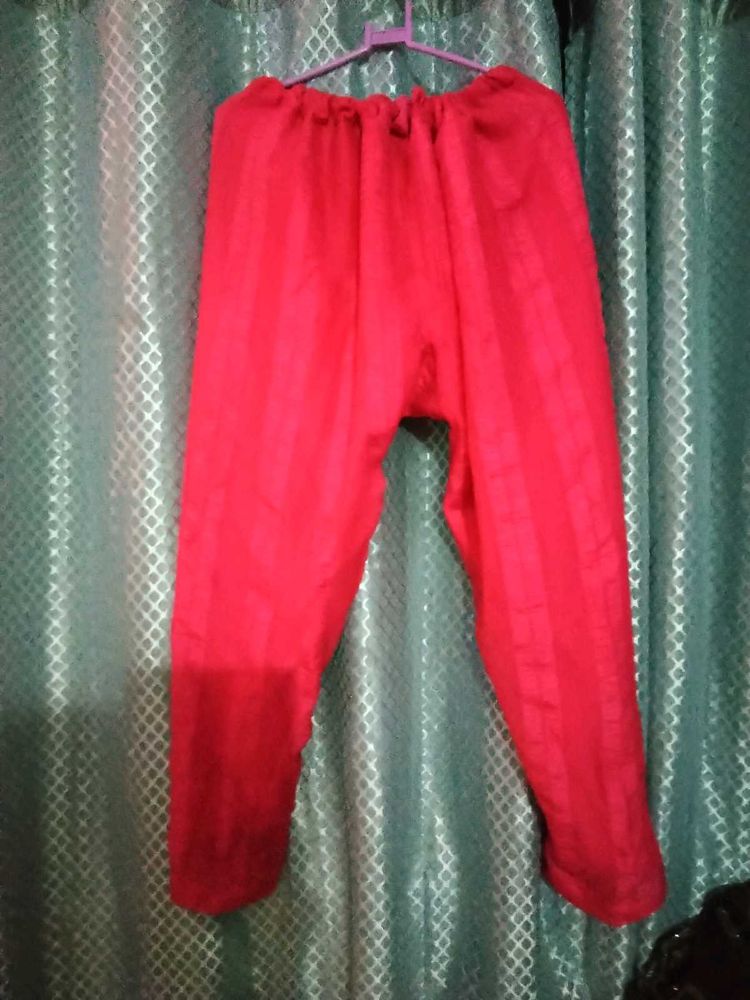 💓Pink Casual Leggings💓