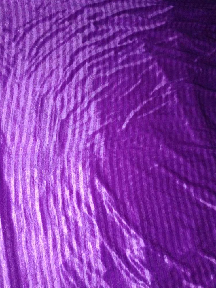 Pink Saree For Sale