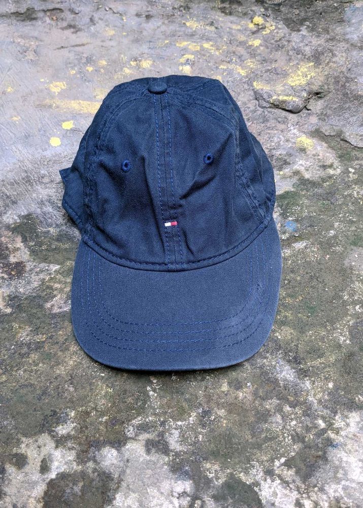 Tommy Hilfiger Cap